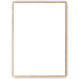 Paper Collective Frame Ram 50x70cm