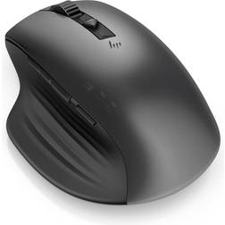 HP 935 Creator Wireless & Bluetooth 1200 DPI