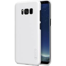 Nillkin Frosted Mobile Phone Case for Galaxy S8 Plus