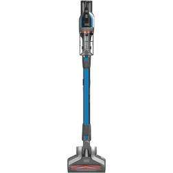 Black & Decker 36V 4In1 Cordless Extreme Vacuum BHFEV362D-QW 78 min