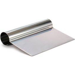 BigBuy Home - Dejskraber 16 cm