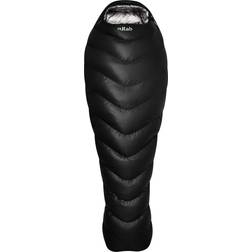 Rab Mythic Ultra 360 215cm