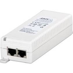 Axis T8120 Gigabit Ethernet 15W