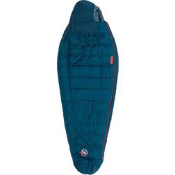 Big Agnes Sidewinder SL 35˚ W Petite