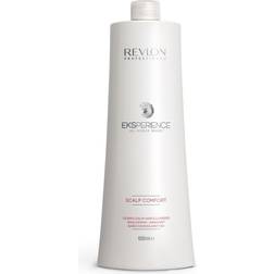 Revlon Eksperience Scalp Comfort Dermo Calm Hair Cleanser 1000ml