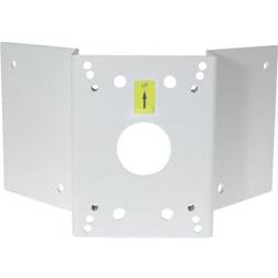 Axis 5017-641 T91A64 Corner Bracket
