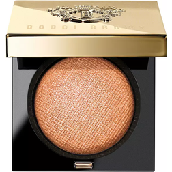 Bobbi Brown Luxe Eye Shadow Heat Ray