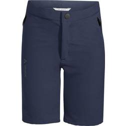 Vaude Badile Kid's Shorts - Eclipse (42259-7500980)