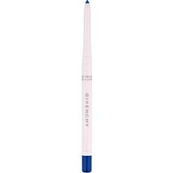 Givenchy Khol Couture Waterproof Eyeliner