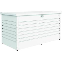 Biohort LeisureTime 160x79x83