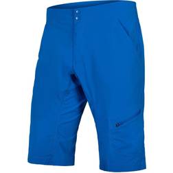 Endura Hummvee Lite Short II