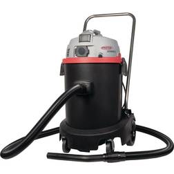 Sprintus Waterking XL