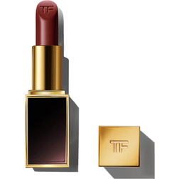 Tom Ford Lip Color #80 Impassioned