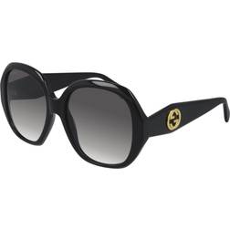 Gucci GG0796S 001