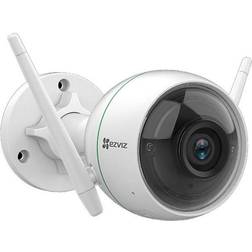 EZVIZ Cámara De Seguridad C3wn 1080p Fhd