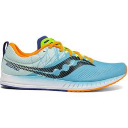 Saucony Fastwitch 9 M - Blue