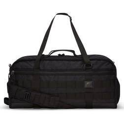 Nike Sportswear RPM Duffle Bag - Black