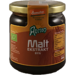 Aurion Maltekstrakt 450g