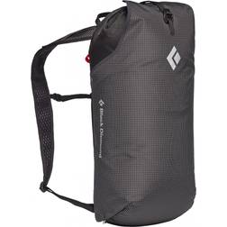 Black Diamond Trail Blitz 16L Pack - Black