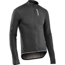 Northwave Veste Imperméable - Gris