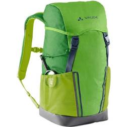 Vaude Puck 14 New - Apple