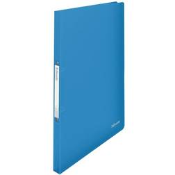 Esselte Vivida Ring Binder 10-pack