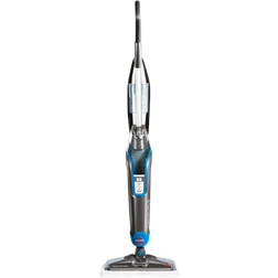 BISSELL PowerFresh 0.148gal