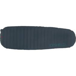 Robens Iceshield 55