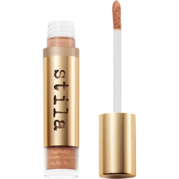 Stila Pixel Perfect Concealer Medium 1