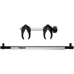 Thule BackPac 973 Adapter