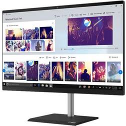 Lenovo V50A-24IMB (11FJ00BPPB)