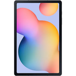 Samsung Galaxy Tab S6 Lite 10.4 SM-P610 128GB