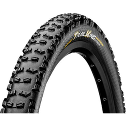 Continental Trail King ProTection Apex 29x2.20(55-622)