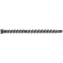 NKT 0105490A Decking Screw 250pcs 250st