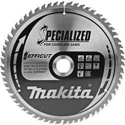 Makita B-67234