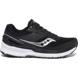 Saucony Echelon 8 W - Black/White