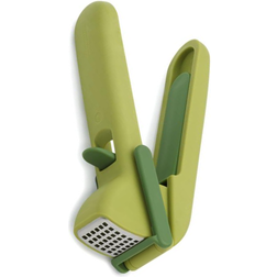 Joseph Joseph CleanForce Hvidløgspresser 16cm