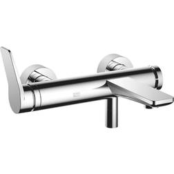 Dornbracht Lissé (33200845-00) Chrome