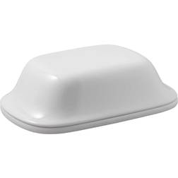 Villeroy & Boch For Me Smörfat 2st