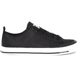 Diesel S-Astico Low Cut M - Black