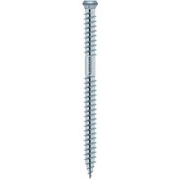 24489 Decking Screws 200pcs 200st