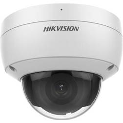 Hikvision DS-2CD2146G2-I 6mm