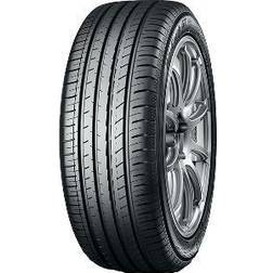 Yokohama BluEarth-GT AE51 245/35 R19 93W XL