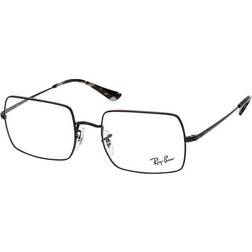 Ray-Ban RB1969V 2509