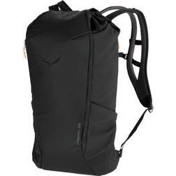 Salewa Firepad 25L Zaino