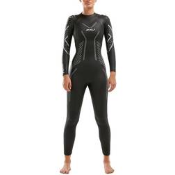 2XU P:2 Propel Damen Wetsuit