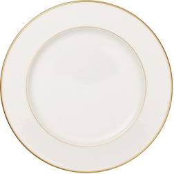 Villeroy & Boch Anmut Gold Fuente de servicio 32cm