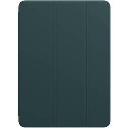 Smart Folio for iPad Pro 11" (3rd Generation)