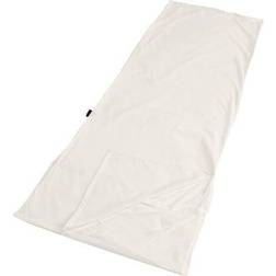 Easy Camp Travel Sheet YHA 200cm