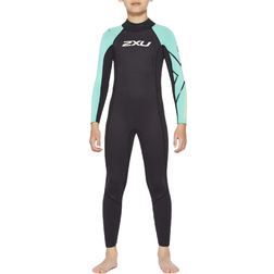 2XU Propel Youth 3mm LS